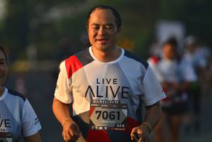 BIB: 7061
                            <button type="button" onclick="openModal(6416640)" class="btn btn-primary btn-sm float-right btn-popup" data-toggle="modal" data-target=".modal-high-quality">
                        <i class="fas fa-shopping-cart"></i> Add to Cart
                    </button>
                                            <button type="button" onclick="isThisMe(6416640, true)" class="btn btn-success btn-sm float-right btn-popup btn-isme hidden" data-toggle="tooltip" data-placement="bottom" title="นี่คือรูปของคุณใช่ไหม คลิกที่นี่เพื่อเอาเข้าอัลบั้ม">
                        <i class="fas fa-plus"></i> Add to album
                    </button>
                    <button type="button" onclick="isThisMe(6416640, false)" class="btn btn-warning btn-sm float-right btn-popup btn-isnotme hidden">
                        <i class="fas fa-ban"></i> Remove from album
                    </button>