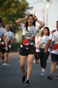 BIB: 7382
                            <button type="button" onclick="openModal(6385807)" class="btn btn-primary btn-sm float-right btn-popup" data-toggle="modal" data-target=".modal-high-quality">
                        <i class="fas fa-shopping-cart"></i> Add to Cart
                    </button>
                                            <button type="button" onclick="isThisMe(6385807, true)" class="btn btn-success btn-sm float-right btn-popup btn-isme hidden" data-toggle="tooltip" data-placement="bottom" title="นี่คือรูปของคุณใช่ไหม คลิกที่นี่เพื่อเอาเข้าอัลบั้ม">
                        <i class="fas fa-plus"></i> Add to album
                    </button>
                    <button type="button" onclick="isThisMe(6385807, false)" class="btn btn-warning btn-sm float-right btn-popup btn-isnotme hidden">
                        <i class="fas fa-ban"></i> Remove from album
                    </button>