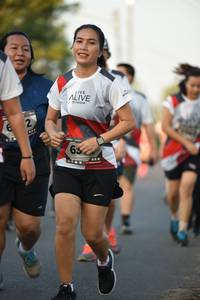 BIB: 
                            <button type="button" onclick="openModal(6384513)" class="btn btn-primary btn-sm float-right btn-popup" data-toggle="modal" data-target=".modal-high-quality">
                        <i class="fas fa-shopping-cart"></i> Add to Cart
                    </button>
                                            <button type="button" onclick="isThisMe(6384513, true)" class="btn btn-success btn-sm float-right btn-popup btn-isme hidden" data-toggle="tooltip" data-placement="bottom" title="นี่คือรูปของคุณใช่ไหม คลิกที่นี่เพื่อเอาเข้าอัลบั้ม">
                        <i class="fas fa-plus"></i> Add to album
                    </button>
                    <button type="button" onclick="isThisMe(6384513, false)" class="btn btn-warning btn-sm float-right btn-popup btn-isnotme hidden">
                        <i class="fas fa-ban"></i> Remove from album
                    </button>