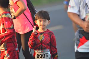 BIB: 8005
                            <button type="button" onclick="openModal(6404879)" class="btn btn-primary btn-sm float-right btn-popup" data-toggle="modal" data-target=".modal-high-quality">
                        <i class="fas fa-shopping-cart"></i> Add to Cart
                    </button>
                                            <button type="button" onclick="isThisMe(6404879, true)" class="btn btn-success btn-sm float-right btn-popup btn-isme hidden" data-toggle="tooltip" data-placement="bottom" title="นี่คือรูปของคุณใช่ไหม คลิกที่นี่เพื่อเอาเข้าอัลบั้ม">
                        <i class="fas fa-plus"></i> Add to album
                    </button>
                    <button type="button" onclick="isThisMe(6404879, false)" class="btn btn-warning btn-sm float-right btn-popup btn-isnotme hidden">
                        <i class="fas fa-ban"></i> Remove from album
                    </button>