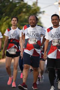 BIB: 7126, 7043, 6350
                            <button type="button" onclick="openModal(6386689)" class="btn btn-primary btn-sm float-right btn-popup" data-toggle="modal" data-target=".modal-high-quality">
                        <i class="fas fa-shopping-cart"></i> Add to Cart
                    </button>
                                            <button type="button" onclick="isThisMe(6386689, true)" class="btn btn-success btn-sm float-right btn-popup btn-isme hidden" data-toggle="tooltip" data-placement="bottom" title="นี่คือรูปของคุณใช่ไหม คลิกที่นี่เพื่อเอาเข้าอัลบั้ม">
                        <i class="fas fa-plus"></i> Add to album
                    </button>
                    <button type="button" onclick="isThisMe(6386689, false)" class="btn btn-warning btn-sm float-right btn-popup btn-isnotme hidden">
                        <i class="fas fa-ban"></i> Remove from album
                    </button>