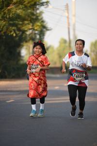 BIB: 643, 6526
                            <button type="button" onclick="openModal(6387890)" class="btn btn-primary btn-sm float-right btn-popup" data-toggle="modal" data-target=".modal-high-quality">
                        <i class="fas fa-shopping-cart"></i> Add to Cart
                    </button>
                                            <button type="button" onclick="isThisMe(6387890, true)" class="btn btn-success btn-sm float-right btn-popup btn-isme hidden" data-toggle="tooltip" data-placement="bottom" title="นี่คือรูปของคุณใช่ไหม คลิกที่นี่เพื่อเอาเข้าอัลบั้ม">
                        <i class="fas fa-plus"></i> Add to album
                    </button>
                    <button type="button" onclick="isThisMe(6387890, false)" class="btn btn-warning btn-sm float-right btn-popup btn-isnotme hidden">
                        <i class="fas fa-ban"></i> Remove from album
                    </button>