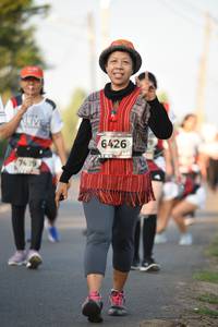 BIB: 6426, 7479
                            <button type="button" onclick="openModal(6387664)" class="btn btn-primary btn-sm float-right btn-popup" data-toggle="modal" data-target=".modal-high-quality">
                        <i class="fas fa-shopping-cart"></i> Add to Cart
                    </button>
                                            <button type="button" onclick="isThisMe(6387664, true)" class="btn btn-success btn-sm float-right btn-popup btn-isme hidden" data-toggle="tooltip" data-placement="bottom" title="นี่คือรูปของคุณใช่ไหม คลิกที่นี่เพื่อเอาเข้าอัลบั้ม">
                        <i class="fas fa-plus"></i> Add to album
                    </button>
                    <button type="button" onclick="isThisMe(6387664, false)" class="btn btn-warning btn-sm float-right btn-popup btn-isnotme hidden">
                        <i class="fas fa-ban"></i> Remove from album
                    </button>