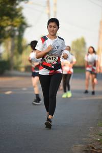 BIB: 6412
                            <button type="button" onclick="openModal(6386476)" class="btn btn-primary btn-sm float-right btn-popup" data-toggle="modal" data-target=".modal-high-quality">
                        <i class="fas fa-shopping-cart"></i> Add to Cart
                    </button>
                                            <button type="button" onclick="isThisMe(6386476, true)" class="btn btn-success btn-sm float-right btn-popup btn-isme hidden" data-toggle="tooltip" data-placement="bottom" title="นี่คือรูปของคุณใช่ไหม คลิกที่นี่เพื่อเอาเข้าอัลบั้ม">
                        <i class="fas fa-plus"></i> Add to album
                    </button>
                    <button type="button" onclick="isThisMe(6386476, false)" class="btn btn-warning btn-sm float-right btn-popup btn-isnotme hidden">
                        <i class="fas fa-ban"></i> Remove from album
                    </button>