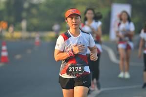 BIB: 2178, 120
                            <button type="button" onclick="openModal(6417137)" class="btn btn-primary btn-sm float-right btn-popup" data-toggle="modal" data-target=".modal-high-quality">
                        <i class="fas fa-shopping-cart"></i> Add to Cart
                    </button>
                                            <button type="button" onclick="isThisMe(6417137, true)" class="btn btn-success btn-sm float-right btn-popup btn-isme hidden" data-toggle="tooltip" data-placement="bottom" title="นี่คือรูปของคุณใช่ไหม คลิกที่นี่เพื่อเอาเข้าอัลบั้ม">
                        <i class="fas fa-plus"></i> Add to album
                    </button>
                    <button type="button" onclick="isThisMe(6417137, false)" class="btn btn-warning btn-sm float-right btn-popup btn-isnotme hidden">
                        <i class="fas fa-ban"></i> Remove from album
                    </button>