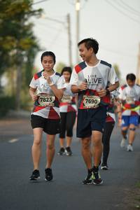 BIB: 7823, 7690
                            <button type="button" onclick="openModal(6382721)" class="btn btn-primary btn-sm float-right btn-popup" data-toggle="modal" data-target=".modal-high-quality">
                        <i class="fas fa-shopping-cart"></i> Add to Cart
                    </button>
                                            <button type="button" onclick="isThisMe(6382721, true)" class="btn btn-success btn-sm float-right btn-popup btn-isme hidden" data-toggle="tooltip" data-placement="bottom" title="นี่คือรูปของคุณใช่ไหม คลิกที่นี่เพื่อเอาเข้าอัลบั้ม">
                        <i class="fas fa-plus"></i> Add to album
                    </button>
                    <button type="button" onclick="isThisMe(6382721, false)" class="btn btn-warning btn-sm float-right btn-popup btn-isnotme hidden">
                        <i class="fas fa-ban"></i> Remove from album
                    </button>