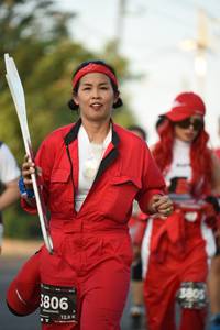 BIB: 3806, 128
                            <button type="button" onclick="openModal(6385190)" class="btn btn-primary btn-sm float-right btn-popup" data-toggle="modal" data-target=".modal-high-quality">
                        <i class="fas fa-shopping-cart"></i> Add to Cart
                    </button>
                                            <button type="button" onclick="isThisMe(6385190, true)" class="btn btn-success btn-sm float-right btn-popup btn-isme hidden" data-toggle="tooltip" data-placement="bottom" title="นี่คือรูปของคุณใช่ไหม คลิกที่นี่เพื่อเอาเข้าอัลบั้ม">
                        <i class="fas fa-plus"></i> Add to album
                    </button>
                    <button type="button" onclick="isThisMe(6385190, false)" class="btn btn-warning btn-sm float-right btn-popup btn-isnotme hidden">
                        <i class="fas fa-ban"></i> Remove from album
                    </button>