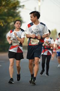 BIB: 7690, 7823
                            <button type="button" onclick="openModal(6382749)" class="btn btn-primary btn-sm float-right btn-popup" data-toggle="modal" data-target=".modal-high-quality">
                        <i class="fas fa-shopping-cart"></i> Add to Cart
                    </button>
                                            <button type="button" onclick="isThisMe(6382749, true)" class="btn btn-success btn-sm float-right btn-popup btn-isme hidden" data-toggle="tooltip" data-placement="bottom" title="นี่คือรูปของคุณใช่ไหม คลิกที่นี่เพื่อเอาเข้าอัลบั้ม">
                        <i class="fas fa-plus"></i> Add to album
                    </button>
                    <button type="button" onclick="isThisMe(6382749, false)" class="btn btn-warning btn-sm float-right btn-popup btn-isnotme hidden">
                        <i class="fas fa-ban"></i> Remove from album
                    </button>