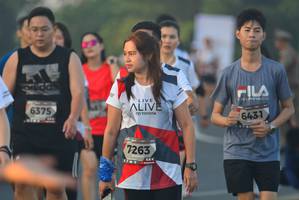 BIB: 6375, 6431, 7263
                            <button type="button" onclick="openModal(6413125)" class="btn btn-primary btn-sm float-right btn-popup" data-toggle="modal" data-target=".modal-high-quality">
                        <i class="fas fa-shopping-cart"></i> Add to Cart
                    </button>
                                            <button type="button" onclick="isThisMe(6413125, true)" class="btn btn-success btn-sm float-right btn-popup btn-isme hidden" data-toggle="tooltip" data-placement="bottom" title="นี่คือรูปของคุณใช่ไหม คลิกที่นี่เพื่อเอาเข้าอัลบั้ม">
                        <i class="fas fa-plus"></i> Add to album
                    </button>
                    <button type="button" onclick="isThisMe(6413125, false)" class="btn btn-warning btn-sm float-right btn-popup btn-isnotme hidden">
                        <i class="fas fa-ban"></i> Remove from album
                    </button>