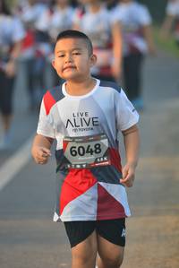 BIB: 6048
                            <button type="button" onclick="openModal(6402757)" class="btn btn-primary btn-sm float-right btn-popup" data-toggle="modal" data-target=".modal-high-quality">
                        <i class="fas fa-shopping-cart"></i> Add to Cart
                    </button>
                                            <button type="button" onclick="isThisMe(6402757, true)" class="btn btn-success btn-sm float-right btn-popup btn-isme hidden" data-toggle="tooltip" data-placement="bottom" title="นี่คือรูปของคุณใช่ไหม คลิกที่นี่เพื่อเอาเข้าอัลบั้ม">
                        <i class="fas fa-plus"></i> Add to album
                    </button>
                    <button type="button" onclick="isThisMe(6402757, false)" class="btn btn-warning btn-sm float-right btn-popup btn-isnotme hidden">
                        <i class="fas fa-ban"></i> Remove from album
                    </button>