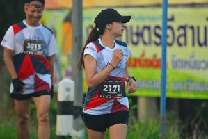 BIB: 3013, 2171, 124
                            <button type="button" onclick="openModal(6403598)" class="btn btn-primary btn-sm float-right btn-popup" data-toggle="modal" data-target=".modal-high-quality">
                        <i class="fas fa-shopping-cart"></i> Add to Cart
                    </button>
                                            <button type="button" onclick="isThisMe(6403598, true)" class="btn btn-success btn-sm float-right btn-popup btn-isme hidden" data-toggle="tooltip" data-placement="bottom" title="นี่คือรูปของคุณใช่ไหม คลิกที่นี่เพื่อเอาเข้าอัลบั้ม">
                        <i class="fas fa-plus"></i> Add to album
                    </button>
                    <button type="button" onclick="isThisMe(6403598, false)" class="btn btn-warning btn-sm float-right btn-popup btn-isnotme hidden">
                        <i class="fas fa-ban"></i> Remove from album
                    </button>