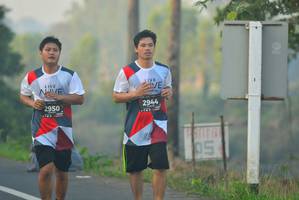 BIB: 2944, 2950
                            <button type="button" onclick="openModal(6403890)" class="btn btn-primary btn-sm float-right btn-popup" data-toggle="modal" data-target=".modal-high-quality">
                        <i class="fas fa-shopping-cart"></i> Add to Cart
                    </button>
                                            <button type="button" onclick="isThisMe(6403890, true)" class="btn btn-success btn-sm float-right btn-popup btn-isme hidden" data-toggle="tooltip" data-placement="bottom" title="นี่คือรูปของคุณใช่ไหม คลิกที่นี่เพื่อเอาเข้าอัลบั้ม">
                        <i class="fas fa-plus"></i> Add to album
                    </button>
                    <button type="button" onclick="isThisMe(6403890, false)" class="btn btn-warning btn-sm float-right btn-popup btn-isnotme hidden">
                        <i class="fas fa-ban"></i> Remove from album
                    </button>