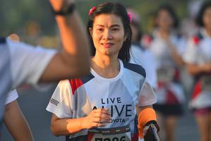 BIB: 
                            <button type="button" onclick="openModal(6413518)" class="btn btn-primary btn-sm float-right btn-popup" data-toggle="modal" data-target=".modal-high-quality">
                        <i class="fas fa-shopping-cart"></i> Add to Cart
                    </button>
                                            <button type="button" onclick="isThisMe(6413518, true)" class="btn btn-success btn-sm float-right btn-popup btn-isme hidden" data-toggle="tooltip" data-placement="bottom" title="นี่คือรูปของคุณใช่ไหม คลิกที่นี่เพื่อเอาเข้าอัลบั้ม">
                        <i class="fas fa-plus"></i> Add to album
                    </button>
                    <button type="button" onclick="isThisMe(6413518, false)" class="btn btn-warning btn-sm float-right btn-popup btn-isnotme hidden">
                        <i class="fas fa-ban"></i> Remove from album
                    </button>