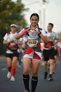 BIB: 7839
                            <button type="button" onclick="openModal(6382329)" class="btn btn-primary btn-sm float-right btn-popup" data-toggle="modal" data-target=".modal-high-quality">
                        <i class="fas fa-shopping-cart"></i> Add to Cart
                    </button>
                                            <button type="button" onclick="isThisMe(6382329, true)" class="btn btn-success btn-sm float-right btn-popup btn-isme hidden" data-toggle="tooltip" data-placement="bottom" title="นี่คือรูปของคุณใช่ไหม คลิกที่นี่เพื่อเอาเข้าอัลบั้ม">
                        <i class="fas fa-plus"></i> Add to album
                    </button>
                    <button type="button" onclick="isThisMe(6382329, false)" class="btn btn-warning btn-sm float-right btn-popup btn-isnotme hidden">
                        <i class="fas fa-ban"></i> Remove from album
                    </button>