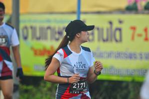 BIB: 2171, 1245
                            <button type="button" onclick="openModal(6403628)" class="btn btn-primary btn-sm float-right btn-popup" data-toggle="modal" data-target=".modal-high-quality">
                        <i class="fas fa-shopping-cart"></i> Add to Cart
                    </button>
                                            <button type="button" onclick="isThisMe(6403628, true)" class="btn btn-success btn-sm float-right btn-popup btn-isme hidden" data-toggle="tooltip" data-placement="bottom" title="นี่คือรูปของคุณใช่ไหม คลิกที่นี่เพื่อเอาเข้าอัลบั้ม">
                        <i class="fas fa-plus"></i> Add to album
                    </button>
                    <button type="button" onclick="isThisMe(6403628, false)" class="btn btn-warning btn-sm float-right btn-popup btn-isnotme hidden">
                        <i class="fas fa-ban"></i> Remove from album
                    </button>