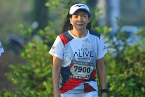 BIB: 7900
                            <button type="button" onclick="openModal(6402388)" class="btn btn-primary btn-sm float-right btn-popup" data-toggle="modal" data-target=".modal-high-quality">
                        <i class="fas fa-shopping-cart"></i> Add to Cart
                    </button>
                                            <button type="button" onclick="isThisMe(6402388, true)" class="btn btn-success btn-sm float-right btn-popup btn-isme hidden" data-toggle="tooltip" data-placement="bottom" title="นี่คือรูปของคุณใช่ไหม คลิกที่นี่เพื่อเอาเข้าอัลบั้ม">
                        <i class="fas fa-plus"></i> Add to album
                    </button>
                    <button type="button" onclick="isThisMe(6402388, false)" class="btn btn-warning btn-sm float-right btn-popup btn-isnotme hidden">
                        <i class="fas fa-ban"></i> Remove from album
                    </button>