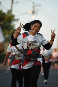 BIB: 6755, 7969
                            <button type="button" onclick="openModal(6382997)" class="btn btn-primary btn-sm float-right btn-popup" data-toggle="modal" data-target=".modal-high-quality">
                        <i class="fas fa-shopping-cart"></i> Add to Cart
                    </button>
                                            <button type="button" onclick="isThisMe(6382997, true)" class="btn btn-success btn-sm float-right btn-popup btn-isme hidden" data-toggle="tooltip" data-placement="bottom" title="นี่คือรูปของคุณใช่ไหม คลิกที่นี่เพื่อเอาเข้าอัลบั้ม">
                        <i class="fas fa-plus"></i> Add to album
                    </button>
                    <button type="button" onclick="isThisMe(6382997, false)" class="btn btn-warning btn-sm float-right btn-popup btn-isnotme hidden">
                        <i class="fas fa-ban"></i> Remove from album
                    </button>