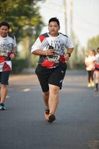 BIB: 5936, 277
                            <button type="button" onclick="openModal(6386424)" class="btn btn-primary btn-sm float-right btn-popup" data-toggle="modal" data-target=".modal-high-quality">
                        <i class="fas fa-shopping-cart"></i> Add to Cart
                    </button>
                                            <button type="button" onclick="isThisMe(6386424, true)" class="btn btn-success btn-sm float-right btn-popup btn-isme hidden" data-toggle="tooltip" data-placement="bottom" title="นี่คือรูปของคุณใช่ไหม คลิกที่นี่เพื่อเอาเข้าอัลบั้ม">
                        <i class="fas fa-plus"></i> Add to album
                    </button>
                    <button type="button" onclick="isThisMe(6386424, false)" class="btn btn-warning btn-sm float-right btn-popup btn-isnotme hidden">
                        <i class="fas fa-ban"></i> Remove from album
                    </button>