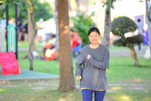 BIB: 
                            <button type="button" onclick="openModal(6388329)" class="btn btn-primary btn-sm float-right btn-popup" data-toggle="modal" data-target=".modal-high-quality">
                        <i class="fas fa-shopping-cart"></i> Add to Cart
                    </button>
                                            <button type="button" onclick="isThisMe(6388329, true)" class="btn btn-success btn-sm float-right btn-popup btn-isme hidden" data-toggle="tooltip" data-placement="bottom" title="นี่คือรูปของคุณใช่ไหม คลิกที่นี่เพื่อเอาเข้าอัลบั้ม">
                        <i class="fas fa-plus"></i> Add to album
                    </button>
                    <button type="button" onclick="isThisMe(6388329, false)" class="btn btn-warning btn-sm float-right btn-popup btn-isnotme hidden">
                        <i class="fas fa-ban"></i> Remove from album
                    </button>