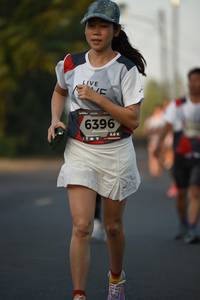 BIB: 6396
                            <button type="button" onclick="openModal(6382809)" class="btn btn-primary btn-sm float-right btn-popup" data-toggle="modal" data-target=".modal-high-quality">
                        <i class="fas fa-shopping-cart"></i> Add to Cart
                    </button>
                                            <button type="button" onclick="isThisMe(6382809, true)" class="btn btn-success btn-sm float-right btn-popup btn-isme hidden" data-toggle="tooltip" data-placement="bottom" title="นี่คือรูปของคุณใช่ไหม คลิกที่นี่เพื่อเอาเข้าอัลบั้ม">
                        <i class="fas fa-plus"></i> Add to album
                    </button>
                    <button type="button" onclick="isThisMe(6382809, false)" class="btn btn-warning btn-sm float-right btn-popup btn-isnotme hidden">
                        <i class="fas fa-ban"></i> Remove from album
                    </button>