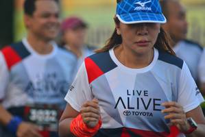 BIB: 3022
                            <button type="button" onclick="openModal(6403686)" class="btn btn-primary btn-sm float-right btn-popup" data-toggle="modal" data-target=".modal-high-quality">
                        <i class="fas fa-shopping-cart"></i> Add to Cart
                    </button>
                                            <button type="button" onclick="isThisMe(6403686, true)" class="btn btn-success btn-sm float-right btn-popup btn-isme hidden" data-toggle="tooltip" data-placement="bottom" title="นี่คือรูปของคุณใช่ไหม คลิกที่นี่เพื่อเอาเข้าอัลบั้ม">
                        <i class="fas fa-plus"></i> Add to album
                    </button>
                    <button type="button" onclick="isThisMe(6403686, false)" class="btn btn-warning btn-sm float-right btn-popup btn-isnotme hidden">
                        <i class="fas fa-ban"></i> Remove from album
                    </button>