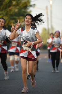 BIB: 
                            <button type="button" onclick="openModal(6384669)" class="btn btn-primary btn-sm float-right btn-popup" data-toggle="modal" data-target=".modal-high-quality">
                        <i class="fas fa-shopping-cart"></i> Add to Cart
                    </button>
                                            <button type="button" onclick="isThisMe(6384669, true)" class="btn btn-success btn-sm float-right btn-popup btn-isme hidden" data-toggle="tooltip" data-placement="bottom" title="นี่คือรูปของคุณใช่ไหม คลิกที่นี่เพื่อเอาเข้าอัลบั้ม">
                        <i class="fas fa-plus"></i> Add to album
                    </button>
                    <button type="button" onclick="isThisMe(6384669, false)" class="btn btn-warning btn-sm float-right btn-popup btn-isnotme hidden">
                        <i class="fas fa-ban"></i> Remove from album
                    </button>