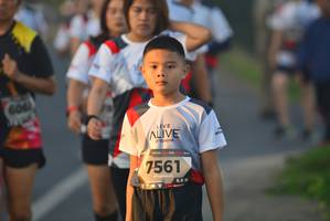 BIB: 7561
                            <button type="button" onclick="openModal(6413044)" class="btn btn-primary btn-sm float-right btn-popup" data-toggle="modal" data-target=".modal-high-quality">
                        <i class="fas fa-shopping-cart"></i> Add to Cart
                    </button>
                                            <button type="button" onclick="isThisMe(6413044, true)" class="btn btn-success btn-sm float-right btn-popup btn-isme hidden" data-toggle="tooltip" data-placement="bottom" title="นี่คือรูปของคุณใช่ไหม คลิกที่นี่เพื่อเอาเข้าอัลบั้ม">
                        <i class="fas fa-plus"></i> Add to album
                    </button>
                    <button type="button" onclick="isThisMe(6413044, false)" class="btn btn-warning btn-sm float-right btn-popup btn-isnotme hidden">
                        <i class="fas fa-ban"></i> Remove from album
                    </button>