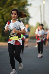 BIB: 7264
                            <button type="button" onclick="openModal(6384023)" class="btn btn-primary btn-sm float-right btn-popup" data-toggle="modal" data-target=".modal-high-quality">
                        <i class="fas fa-shopping-cart"></i> Add to Cart
                    </button>
                                            <button type="button" onclick="isThisMe(6384023, true)" class="btn btn-success btn-sm float-right btn-popup btn-isme hidden" data-toggle="tooltip" data-placement="bottom" title="นี่คือรูปของคุณใช่ไหม คลิกที่นี่เพื่อเอาเข้าอัลบั้ม">
                        <i class="fas fa-plus"></i> Add to album
                    </button>
                    <button type="button" onclick="isThisMe(6384023, false)" class="btn btn-warning btn-sm float-right btn-popup btn-isnotme hidden">
                        <i class="fas fa-ban"></i> Remove from album
                    </button>