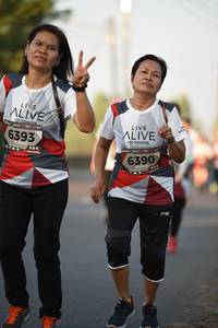 BIB: 6393, 6390
                            <button type="button" onclick="openModal(6386352)" class="btn btn-primary btn-sm float-right btn-popup" data-toggle="modal" data-target=".modal-high-quality">
                        <i class="fas fa-shopping-cart"></i> Add to Cart
                    </button>
                                            <button type="button" onclick="isThisMe(6386352, true)" class="btn btn-success btn-sm float-right btn-popup btn-isme hidden" data-toggle="tooltip" data-placement="bottom" title="นี่คือรูปของคุณใช่ไหม คลิกที่นี่เพื่อเอาเข้าอัลบั้ม">
                        <i class="fas fa-plus"></i> Add to album
                    </button>
                    <button type="button" onclick="isThisMe(6386352, false)" class="btn btn-warning btn-sm float-right btn-popup btn-isnotme hidden">
                        <i class="fas fa-ban"></i> Remove from album
                    </button>