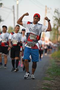 BIB: 7712
                            <button type="button" onclick="openModal(6382640)" class="btn btn-primary btn-sm float-right btn-popup" data-toggle="modal" data-target=".modal-high-quality">
                        <i class="fas fa-shopping-cart"></i> Add to Cart
                    </button>
                                            <button type="button" onclick="isThisMe(6382640, true)" class="btn btn-success btn-sm float-right btn-popup btn-isme hidden" data-toggle="tooltip" data-placement="bottom" title="นี่คือรูปของคุณใช่ไหม คลิกที่นี่เพื่อเอาเข้าอัลบั้ม">
                        <i class="fas fa-plus"></i> Add to album
                    </button>
                    <button type="button" onclick="isThisMe(6382640, false)" class="btn btn-warning btn-sm float-right btn-popup btn-isnotme hidden">
                        <i class="fas fa-ban"></i> Remove from album
                    </button>