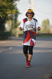 BIB: 6219
                            <button type="button" onclick="openModal(6387909)" class="btn btn-primary btn-sm float-right btn-popup" data-toggle="modal" data-target=".modal-high-quality">
                        <i class="fas fa-shopping-cart"></i> Add to Cart
                    </button>
                                            <button type="button" onclick="isThisMe(6387909, true)" class="btn btn-success btn-sm float-right btn-popup btn-isme hidden" data-toggle="tooltip" data-placement="bottom" title="นี่คือรูปของคุณใช่ไหม คลิกที่นี่เพื่อเอาเข้าอัลบั้ม">
                        <i class="fas fa-plus"></i> Add to album
                    </button>
                    <button type="button" onclick="isThisMe(6387909, false)" class="btn btn-warning btn-sm float-right btn-popup btn-isnotme hidden">
                        <i class="fas fa-ban"></i> Remove from album
                    </button>