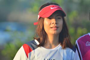 BIB: 
                            <button type="button" onclick="openModal(6404801)" class="btn btn-primary btn-sm float-right btn-popup" data-toggle="modal" data-target=".modal-high-quality">
                        <i class="fas fa-shopping-cart"></i> Add to Cart
                    </button>
                                            <button type="button" onclick="isThisMe(6404801, true)" class="btn btn-success btn-sm float-right btn-popup btn-isme hidden" data-toggle="tooltip" data-placement="bottom" title="นี่คือรูปของคุณใช่ไหม คลิกที่นี่เพื่อเอาเข้าอัลบั้ม">
                        <i class="fas fa-plus"></i> Add to album
                    </button>
                    <button type="button" onclick="isThisMe(6404801, false)" class="btn btn-warning btn-sm float-right btn-popup btn-isnotme hidden">
                        <i class="fas fa-ban"></i> Remove from album
                    </button>