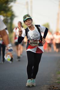 BIB: 6704
                            <button type="button" onclick="openModal(6384759)" class="btn btn-primary btn-sm float-right btn-popup" data-toggle="modal" data-target=".modal-high-quality">
                        <i class="fas fa-shopping-cart"></i> Add to Cart
                    </button>
                                            <button type="button" onclick="isThisMe(6384759, true)" class="btn btn-success btn-sm float-right btn-popup btn-isme hidden" data-toggle="tooltip" data-placement="bottom" title="นี่คือรูปของคุณใช่ไหม คลิกที่นี่เพื่อเอาเข้าอัลบั้ม">
                        <i class="fas fa-plus"></i> Add to album
                    </button>
                    <button type="button" onclick="isThisMe(6384759, false)" class="btn btn-warning btn-sm float-right btn-popup btn-isnotme hidden">
                        <i class="fas fa-ban"></i> Remove from album
                    </button>