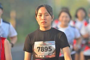 BIB: 2019, 7895
                            <button type="button" onclick="openModal(6404698)" class="btn btn-primary btn-sm float-right btn-popup" data-toggle="modal" data-target=".modal-high-quality">
                        <i class="fas fa-shopping-cart"></i> Add to Cart
                    </button>
                                            <button type="button" onclick="isThisMe(6404698, true)" class="btn btn-success btn-sm float-right btn-popup btn-isme hidden" data-toggle="tooltip" data-placement="bottom" title="นี่คือรูปของคุณใช่ไหม คลิกที่นี่เพื่อเอาเข้าอัลบั้ม">
                        <i class="fas fa-plus"></i> Add to album
                    </button>
                    <button type="button" onclick="isThisMe(6404698, false)" class="btn btn-warning btn-sm float-right btn-popup btn-isnotme hidden">
                        <i class="fas fa-ban"></i> Remove from album
                    </button>