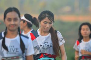 BIB: 
                            <button type="button" onclick="openModal(6403234)" class="btn btn-primary btn-sm float-right btn-popup" data-toggle="modal" data-target=".modal-high-quality">
                        <i class="fas fa-shopping-cart"></i> Add to Cart
                    </button>
                                            <button type="button" onclick="isThisMe(6403234, true)" class="btn btn-success btn-sm float-right btn-popup btn-isme hidden" data-toggle="tooltip" data-placement="bottom" title="นี่คือรูปของคุณใช่ไหม คลิกที่นี่เพื่อเอาเข้าอัลบั้ม">
                        <i class="fas fa-plus"></i> Add to album
                    </button>
                    <button type="button" onclick="isThisMe(6403234, false)" class="btn btn-warning btn-sm float-right btn-popup btn-isnotme hidden">
                        <i class="fas fa-ban"></i> Remove from album
                    </button>