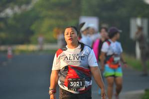 BIB: 3021, 128
                            <button type="button" onclick="openModal(6404705)" class="btn btn-primary btn-sm float-right btn-popup" data-toggle="modal" data-target=".modal-high-quality">
                        <i class="fas fa-shopping-cart"></i> Add to Cart
                    </button>
                                            <button type="button" onclick="isThisMe(6404705, true)" class="btn btn-success btn-sm float-right btn-popup btn-isme hidden" data-toggle="tooltip" data-placement="bottom" title="นี่คือรูปของคุณใช่ไหม คลิกที่นี่เพื่อเอาเข้าอัลบั้ม">
                        <i class="fas fa-plus"></i> Add to album
                    </button>
                    <button type="button" onclick="isThisMe(6404705, false)" class="btn btn-warning btn-sm float-right btn-popup btn-isnotme hidden">
                        <i class="fas fa-ban"></i> Remove from album
                    </button>