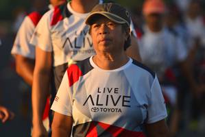 BIB: 
                            <button type="button" onclick="openModal(6414061)" class="btn btn-primary btn-sm float-right btn-popup" data-toggle="modal" data-target=".modal-high-quality">
                        <i class="fas fa-shopping-cart"></i> Add to Cart
                    </button>
                                            <button type="button" onclick="isThisMe(6414061, true)" class="btn btn-success btn-sm float-right btn-popup btn-isme hidden" data-toggle="tooltip" data-placement="bottom" title="นี่คือรูปของคุณใช่ไหม คลิกที่นี่เพื่อเอาเข้าอัลบั้ม">
                        <i class="fas fa-plus"></i> Add to album
                    </button>
                    <button type="button" onclick="isThisMe(6414061, false)" class="btn btn-warning btn-sm float-right btn-popup btn-isnotme hidden">
                        <i class="fas fa-ban"></i> Remove from album
                    </button>