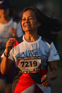 BIB: 2019, 7219
                            <button type="button" onclick="openModal(6412696)" class="btn btn-primary btn-sm float-right btn-popup" data-toggle="modal" data-target=".modal-high-quality">
                        <i class="fas fa-shopping-cart"></i> Add to Cart
                    </button>
                                            <button type="button" onclick="isThisMe(6412696, true)" class="btn btn-success btn-sm float-right btn-popup btn-isme hidden" data-toggle="tooltip" data-placement="bottom" title="นี่คือรูปของคุณใช่ไหม คลิกที่นี่เพื่อเอาเข้าอัลบั้ม">
                        <i class="fas fa-plus"></i> Add to album
                    </button>
                    <button type="button" onclick="isThisMe(6412696, false)" class="btn btn-warning btn-sm float-right btn-popup btn-isnotme hidden">
                        <i class="fas fa-ban"></i> Remove from album
                    </button>