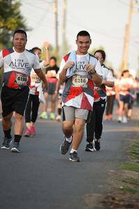 BIB: 6216, 6198
                            <button type="button" onclick="openModal(6386292)" class="btn btn-primary btn-sm float-right btn-popup" data-toggle="modal" data-target=".modal-high-quality">
                        <i class="fas fa-shopping-cart"></i> Add to Cart
                    </button>
                                            <button type="button" onclick="isThisMe(6386292, true)" class="btn btn-success btn-sm float-right btn-popup btn-isme hidden" data-toggle="tooltip" data-placement="bottom" title="นี่คือรูปของคุณใช่ไหม คลิกที่นี่เพื่อเอาเข้าอัลบั้ม">
                        <i class="fas fa-plus"></i> Add to album
                    </button>
                    <button type="button" onclick="isThisMe(6386292, false)" class="btn btn-warning btn-sm float-right btn-popup btn-isnotme hidden">
                        <i class="fas fa-ban"></i> Remove from album
                    </button>