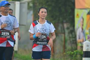 BIB: 2979, 3134
                            <button type="button" onclick="openModal(6411994)" class="btn btn-primary btn-sm float-right btn-popup" data-toggle="modal" data-target=".modal-high-quality">
                        <i class="fas fa-shopping-cart"></i> Add to Cart
                    </button>
                                            <button type="button" onclick="isThisMe(6411994, true)" class="btn btn-success btn-sm float-right btn-popup btn-isme hidden" data-toggle="tooltip" data-placement="bottom" title="นี่คือรูปของคุณใช่ไหม คลิกที่นี่เพื่อเอาเข้าอัลบั้ม">
                        <i class="fas fa-plus"></i> Add to album
                    </button>
                    <button type="button" onclick="isThisMe(6411994, false)" class="btn btn-warning btn-sm float-right btn-popup btn-isnotme hidden">
                        <i class="fas fa-ban"></i> Remove from album
                    </button>