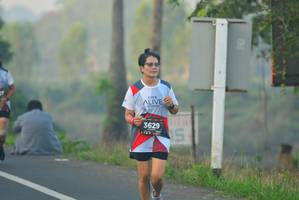 BIB: 3629
                            <button type="button" onclick="openModal(6403015)" class="btn btn-primary btn-sm float-right btn-popup" data-toggle="modal" data-target=".modal-high-quality">
                        <i class="fas fa-shopping-cart"></i> Add to Cart
                    </button>
                                            <button type="button" onclick="isThisMe(6403015, true)" class="btn btn-success btn-sm float-right btn-popup btn-isme hidden" data-toggle="tooltip" data-placement="bottom" title="นี่คือรูปของคุณใช่ไหม คลิกที่นี่เพื่อเอาเข้าอัลบั้ม">
                        <i class="fas fa-plus"></i> Add to album
                    </button>
                    <button type="button" onclick="isThisMe(6403015, false)" class="btn btn-warning btn-sm float-right btn-popup btn-isnotme hidden">
                        <i class="fas fa-ban"></i> Remove from album
                    </button>