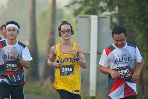 BIB: 2985, 2635, 2990
                            <button type="button" onclick="openModal(6412157)" class="btn btn-primary btn-sm float-right btn-popup" data-toggle="modal" data-target=".modal-high-quality">
                        <i class="fas fa-shopping-cart"></i> Add to Cart
                    </button>
                                            <button type="button" onclick="isThisMe(6412157, true)" class="btn btn-success btn-sm float-right btn-popup btn-isme hidden" data-toggle="tooltip" data-placement="bottom" title="นี่คือรูปของคุณใช่ไหม คลิกที่นี่เพื่อเอาเข้าอัลบั้ม">
                        <i class="fas fa-plus"></i> Add to album
                    </button>
                    <button type="button" onclick="isThisMe(6412157, false)" class="btn btn-warning btn-sm float-right btn-popup btn-isnotme hidden">
                        <i class="fas fa-ban"></i> Remove from album
                    </button>