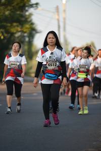 BIB: 6512, 483, 6302
                            <button type="button" onclick="openModal(6386629)" class="btn btn-primary btn-sm float-right btn-popup" data-toggle="modal" data-target=".modal-high-quality">
                        <i class="fas fa-shopping-cart"></i> Add to Cart
                    </button>
                                            <button type="button" onclick="isThisMe(6386629, true)" class="btn btn-success btn-sm float-right btn-popup btn-isme hidden" data-toggle="tooltip" data-placement="bottom" title="นี่คือรูปของคุณใช่ไหม คลิกที่นี่เพื่อเอาเข้าอัลบั้ม">
                        <i class="fas fa-plus"></i> Add to album
                    </button>
                    <button type="button" onclick="isThisMe(6386629, false)" class="btn btn-warning btn-sm float-right btn-popup btn-isnotme hidden">
                        <i class="fas fa-ban"></i> Remove from album
                    </button>