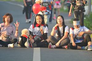 BIB: 6910, 3772, 2640, 6106, 7988
                            <button type="button" onclick="openModal(6417810)" class="btn btn-primary btn-sm float-right btn-popup" data-toggle="modal" data-target=".modal-high-quality">
                        <i class="fas fa-shopping-cart"></i> Add to Cart
                    </button>
                                            <button type="button" onclick="isThisMe(6417810, true)" class="btn btn-success btn-sm float-right btn-popup btn-isme hidden" data-toggle="tooltip" data-placement="bottom" title="นี่คือรูปของคุณใช่ไหม คลิกที่นี่เพื่อเอาเข้าอัลบั้ม">
                        <i class="fas fa-plus"></i> Add to album
                    </button>
                    <button type="button" onclick="isThisMe(6417810, false)" class="btn btn-warning btn-sm float-right btn-popup btn-isnotme hidden">
                        <i class="fas fa-ban"></i> Remove from album
                    </button>