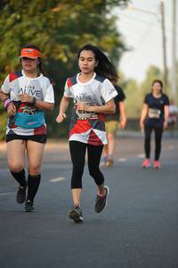 BIB: 
                            <button type="button" onclick="openModal(6383426)" class="btn btn-primary btn-sm float-right btn-popup" data-toggle="modal" data-target=".modal-high-quality">
                        <i class="fas fa-shopping-cart"></i> Add to Cart
                    </button>
                                            <button type="button" onclick="isThisMe(6383426, true)" class="btn btn-success btn-sm float-right btn-popup btn-isme hidden" data-toggle="tooltip" data-placement="bottom" title="นี่คือรูปของคุณใช่ไหม คลิกที่นี่เพื่อเอาเข้าอัลบั้ม">
                        <i class="fas fa-plus"></i> Add to album
                    </button>
                    <button type="button" onclick="isThisMe(6383426, false)" class="btn btn-warning btn-sm float-right btn-popup btn-isnotme hidden">
                        <i class="fas fa-ban"></i> Remove from album
                    </button>