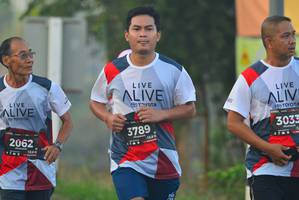 BIB: 3033, 3789, 2062, 128
                            <button type="button" onclick="openModal(6403427)" class="btn btn-primary btn-sm float-right btn-popup" data-toggle="modal" data-target=".modal-high-quality">
                        <i class="fas fa-shopping-cart"></i> Add to Cart
                    </button>
                                            <button type="button" onclick="isThisMe(6403427, true)" class="btn btn-success btn-sm float-right btn-popup btn-isme hidden" data-toggle="tooltip" data-placement="bottom" title="นี่คือรูปของคุณใช่ไหม คลิกที่นี่เพื่อเอาเข้าอัลบั้ม">
                        <i class="fas fa-plus"></i> Add to album
                    </button>
                    <button type="button" onclick="isThisMe(6403427, false)" class="btn btn-warning btn-sm float-right btn-popup btn-isnotme hidden">
                        <i class="fas fa-ban"></i> Remove from album
                    </button>