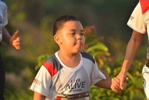 BIB: 
                            <button type="button" onclick="openModal(6418437)" class="btn btn-primary btn-sm float-right btn-popup" data-toggle="modal" data-target=".modal-high-quality">
                        <i class="fas fa-shopping-cart"></i> Add to Cart
                    </button>
                                            <button type="button" onclick="isThisMe(6418437, true)" class="btn btn-success btn-sm float-right btn-popup btn-isme hidden" data-toggle="tooltip" data-placement="bottom" title="นี่คือรูปของคุณใช่ไหม คลิกที่นี่เพื่อเอาเข้าอัลบั้ม">
                        <i class="fas fa-plus"></i> Add to album
                    </button>
                    <button type="button" onclick="isThisMe(6418437, false)" class="btn btn-warning btn-sm float-right btn-popup btn-isnotme hidden">
                        <i class="fas fa-ban"></i> Remove from album
                    </button>