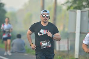 BIB: 3058, 124
                            <button type="button" onclick="openModal(6411863)" class="btn btn-primary btn-sm float-right btn-popup" data-toggle="modal" data-target=".modal-high-quality">
                        <i class="fas fa-shopping-cart"></i> Add to Cart
                    </button>
                                            <button type="button" onclick="isThisMe(6411863, true)" class="btn btn-success btn-sm float-right btn-popup btn-isme hidden" data-toggle="tooltip" data-placement="bottom" title="นี่คือรูปของคุณใช่ไหม คลิกที่นี่เพื่อเอาเข้าอัลบั้ม">
                        <i class="fas fa-plus"></i> Add to album
                    </button>
                    <button type="button" onclick="isThisMe(6411863, false)" class="btn btn-warning btn-sm float-right btn-popup btn-isnotme hidden">
                        <i class="fas fa-ban"></i> Remove from album
                    </button>