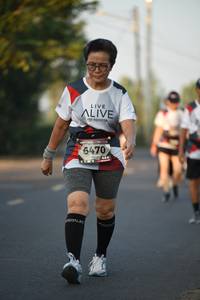 BIB: 6470
                            <button type="button" onclick="openModal(6385753)" class="btn btn-primary btn-sm float-right btn-popup" data-toggle="modal" data-target=".modal-high-quality">
                        <i class="fas fa-shopping-cart"></i> Add to Cart
                    </button>
                                            <button type="button" onclick="isThisMe(6385753, true)" class="btn btn-success btn-sm float-right btn-popup btn-isme hidden" data-toggle="tooltip" data-placement="bottom" title="นี่คือรูปของคุณใช่ไหม คลิกที่นี่เพื่อเอาเข้าอัลบั้ม">
                        <i class="fas fa-plus"></i> Add to album
                    </button>
                    <button type="button" onclick="isThisMe(6385753, false)" class="btn btn-warning btn-sm float-right btn-popup btn-isnotme hidden">
                        <i class="fas fa-ban"></i> Remove from album
                    </button>