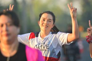 BIB: 
                            <button type="button" onclick="openModal(6416852)" class="btn btn-primary btn-sm float-right btn-popup" data-toggle="modal" data-target=".modal-high-quality">
                        <i class="fas fa-shopping-cart"></i> Add to Cart
                    </button>
                                            <button type="button" onclick="isThisMe(6416852, true)" class="btn btn-success btn-sm float-right btn-popup btn-isme hidden" data-toggle="tooltip" data-placement="bottom" title="นี่คือรูปของคุณใช่ไหม คลิกที่นี่เพื่อเอาเข้าอัลบั้ม">
                        <i class="fas fa-plus"></i> Add to album
                    </button>
                    <button type="button" onclick="isThisMe(6416852, false)" class="btn btn-warning btn-sm float-right btn-popup btn-isnotme hidden">
                        <i class="fas fa-ban"></i> Remove from album
                    </button>